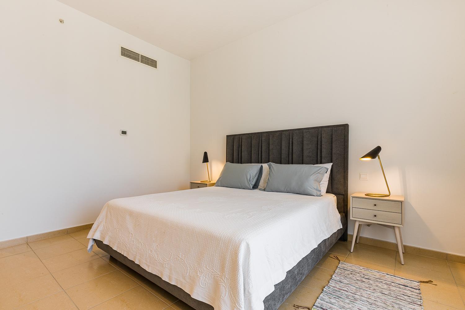 Apartment Jbr Full Sea View *